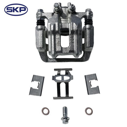 SKP Disc Brake Caliper SK19B2910 main image