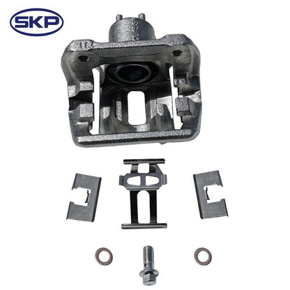 SKP Disc Brake Caliper SK19B2910 image 3