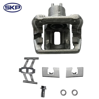SKP Disc Brake Caliper SK19B2911 main image