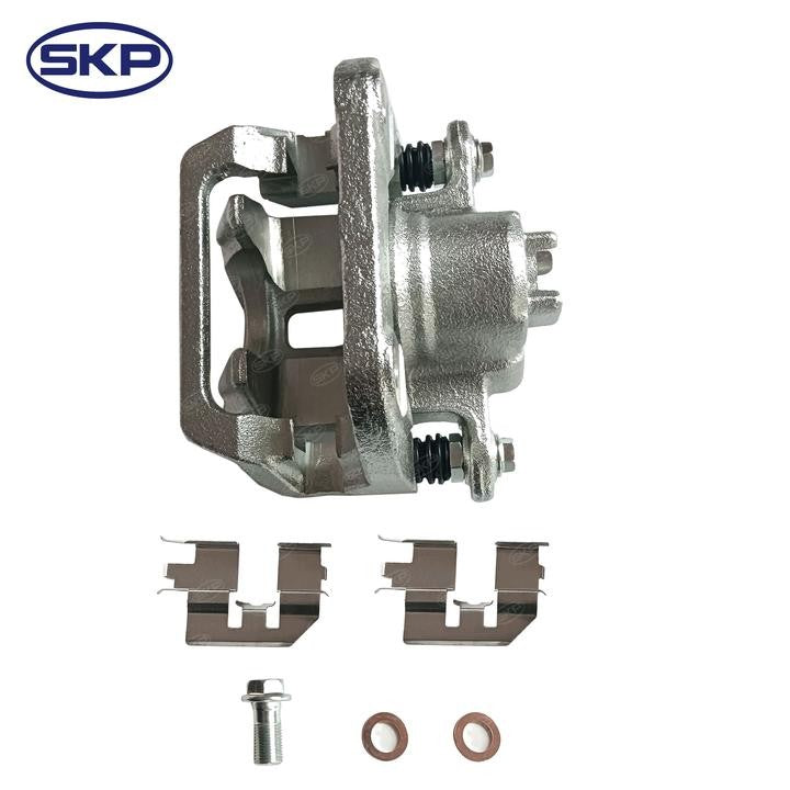 SKP SK19B2928A image 2