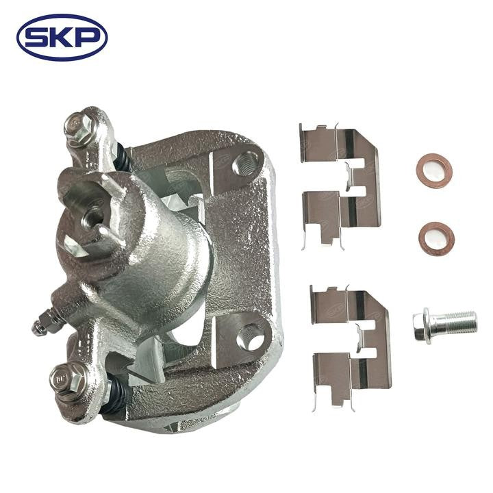 SKP SK19B2928A image 3