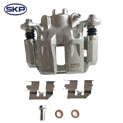SKP SK19B2928A main image