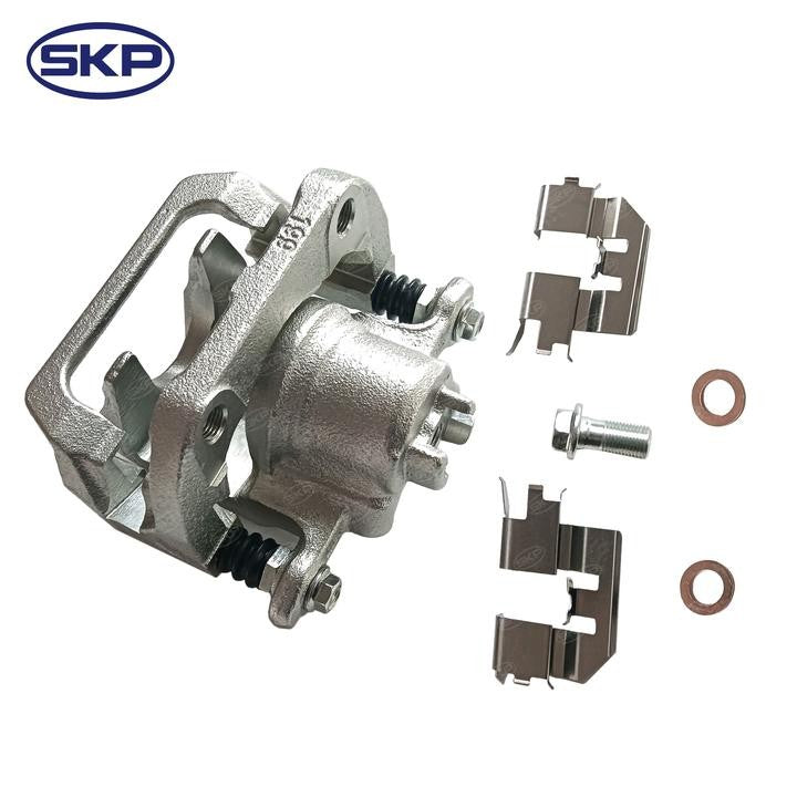 SKP SK19B2928 image 2