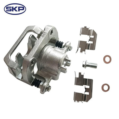 SKP SK19B2928 image 2