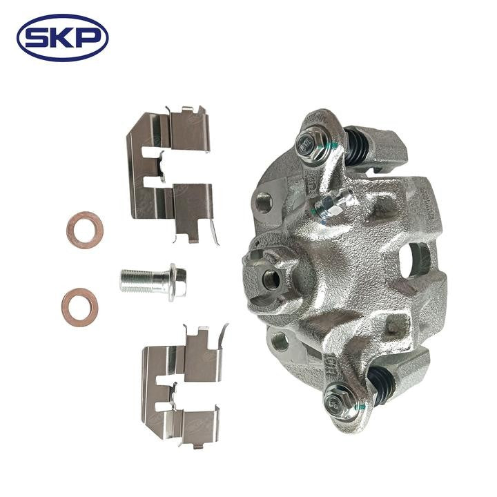 SKP SK19B2928 image 4