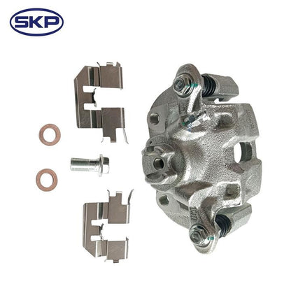 SKP SK19B2928 image 4