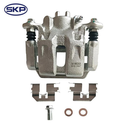 SKP SK19B2928 main image