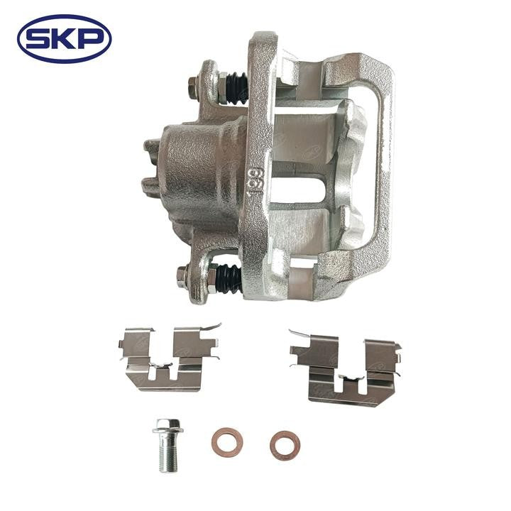 SKP SK19B2928 image 3