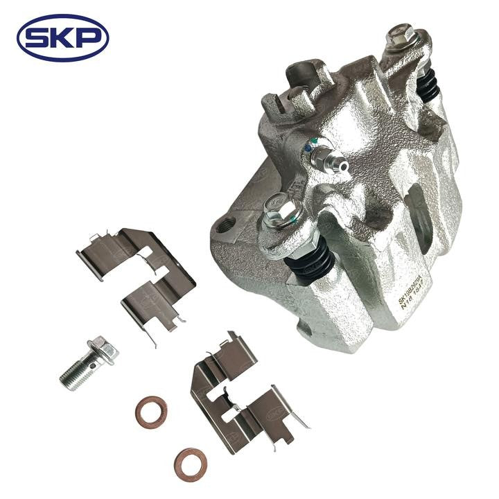 SKP SK19B2929A image 2