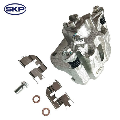 SKP SK19B2929A image 2