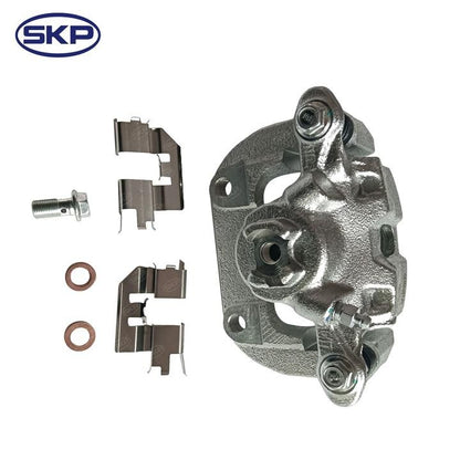 SKP SK19B2929A image 4