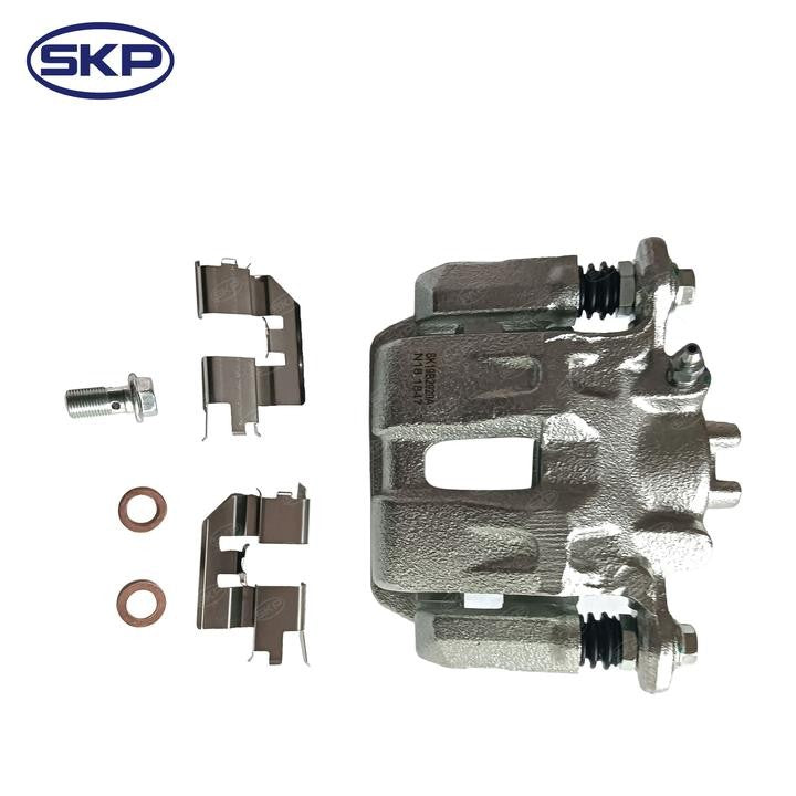 SKP SK19B2929A main image