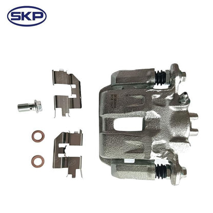 SKP SK19B2929A main image
