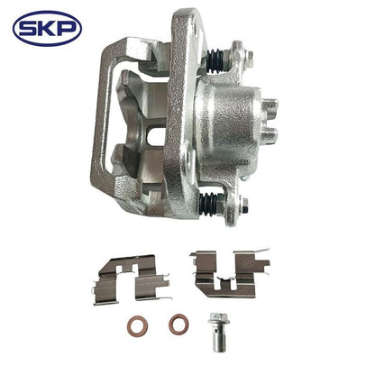 SKP SK19B2929A image 3