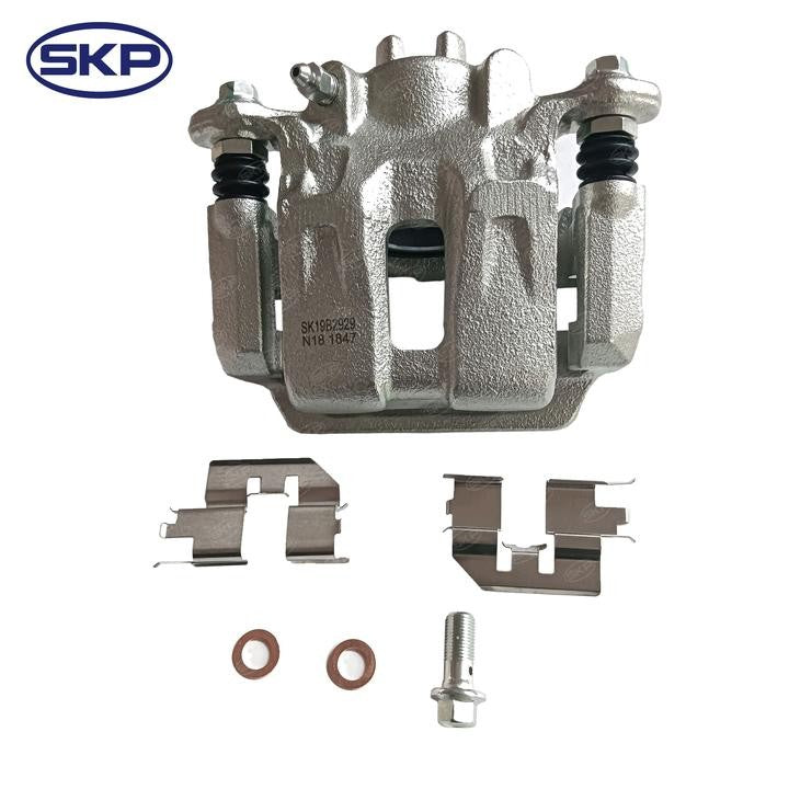 SKP Disc Brake Caliper SK19B2929 main image