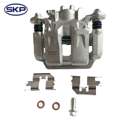 SKP Disc Brake Caliper SK19B2929 main image