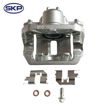 SKP Disc Brake Caliper SK19B2929 image 3