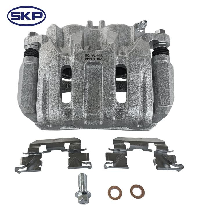 SKP SK19B2958 image 2