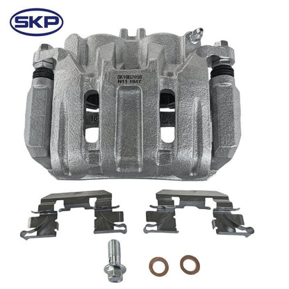SKP SK19B2958 image 2