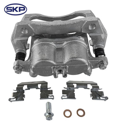 SKP SK19B2958 image 4
