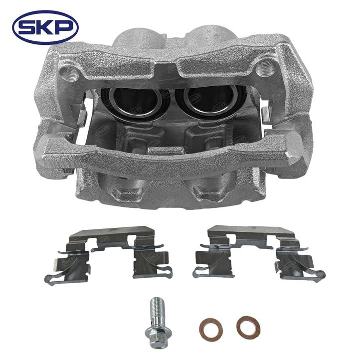 SKP SK19B2958 main image