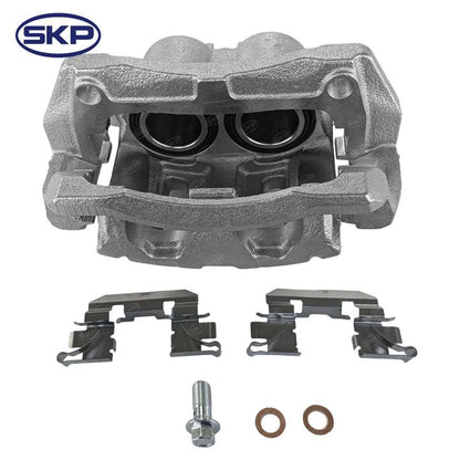 SKP SK19B2958 main image