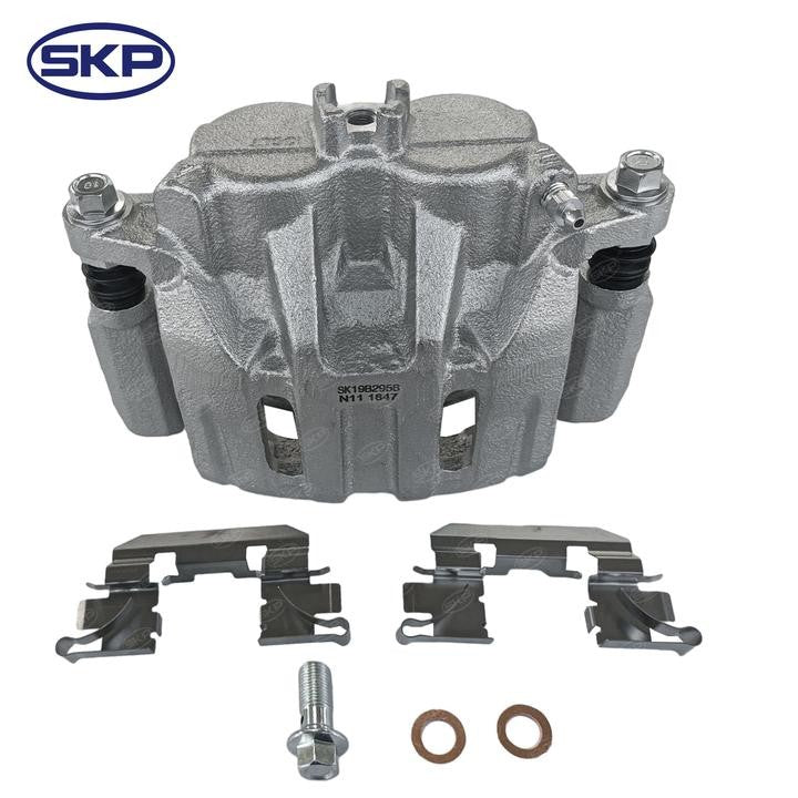 SKP SK19B2958 image 3