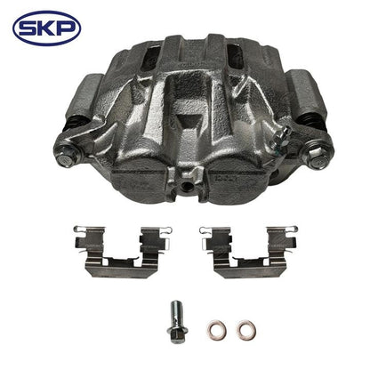 Skyward Automotive SK19B2959