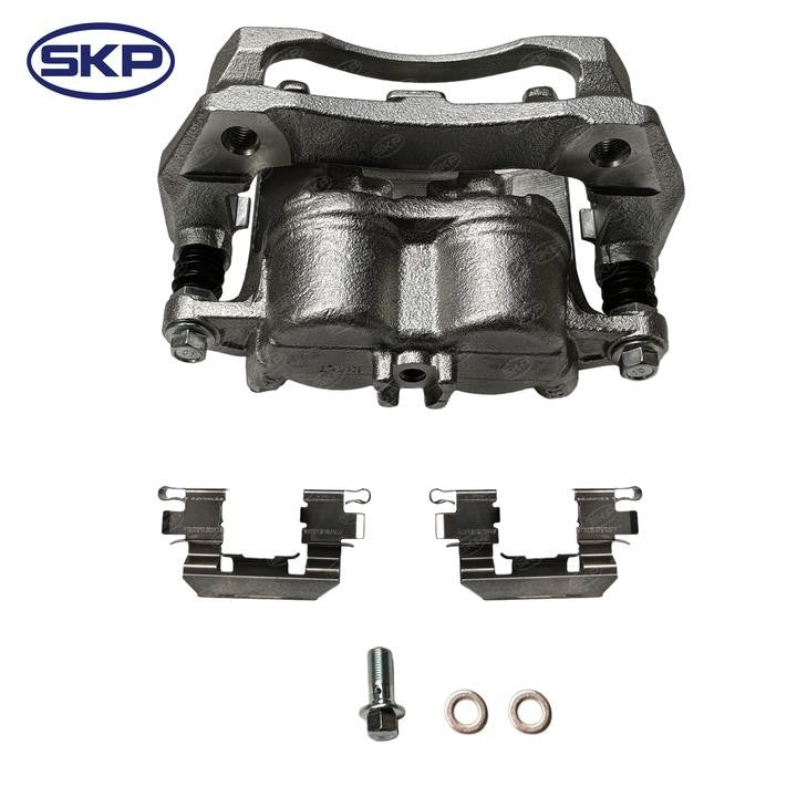 Skyward Automotive SK19B2959