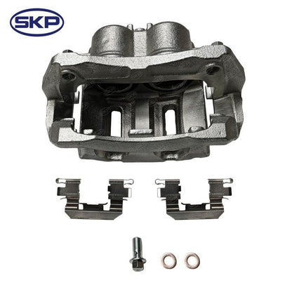 Skyward Automotive SK19B2959