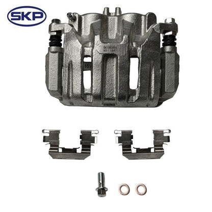 Skyward Automotive SK19B2959