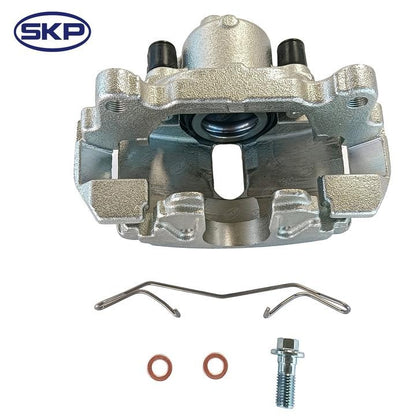 SKP Disc Brake Caliper SK19B2974 image 2