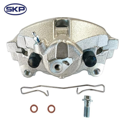 SKP Disc Brake Caliper SK19B2974 image 4