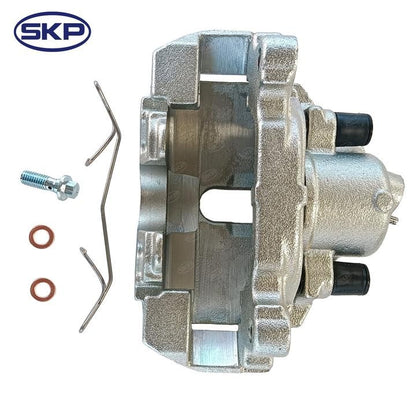 SKP Disc Brake Caliper SK19B2974 image 3