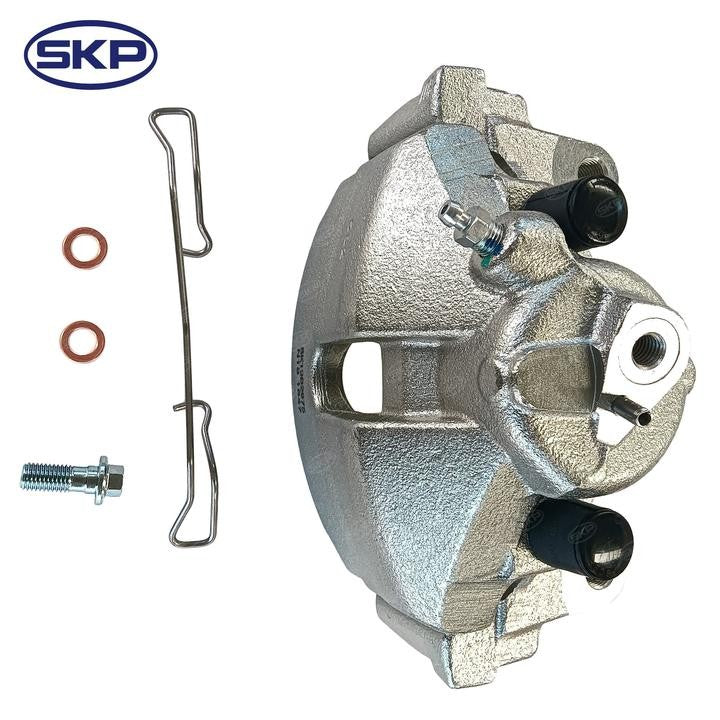 SKP Disc Brake Caliper SK19B2975 main image