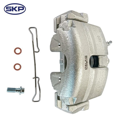 SKP Disc Brake Caliper SK19B2975 image 3