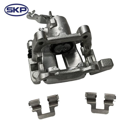 Skyward Automotive Disc Brake Caliper SK19B2976 image 4
