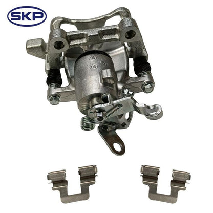 Skyward Automotive Disc Brake Caliper SK19B2976 main image