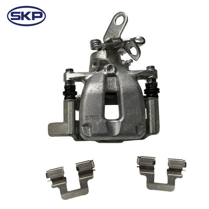 Skyward Automotive Disc Brake Caliper SK19B2976 image 3