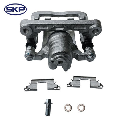 SKP Disc Brake Caliper SK19B2994 image 2