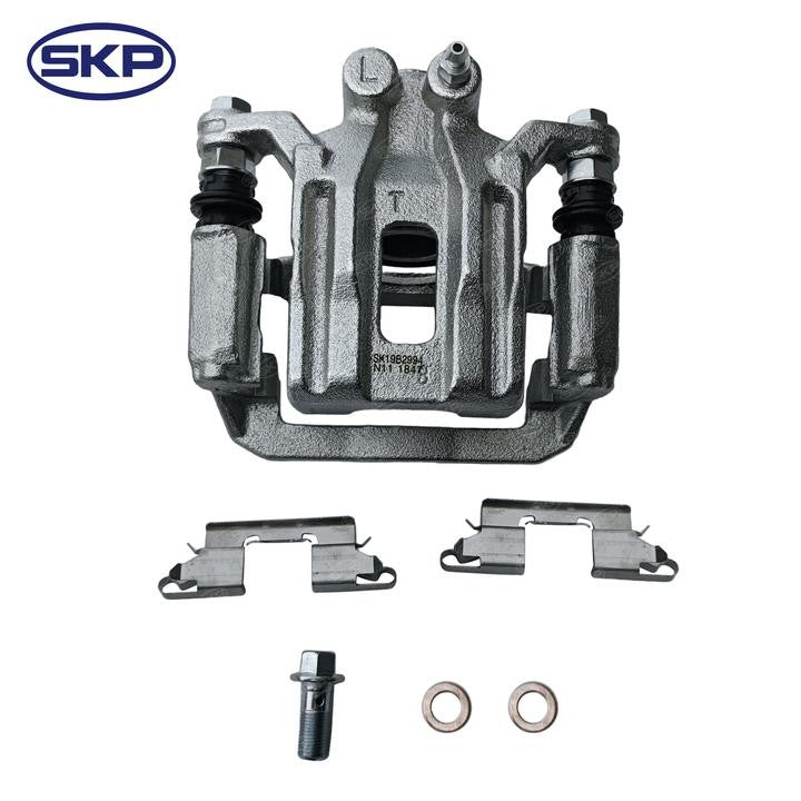 SKP Disc Brake Caliper SK19B2994 main image