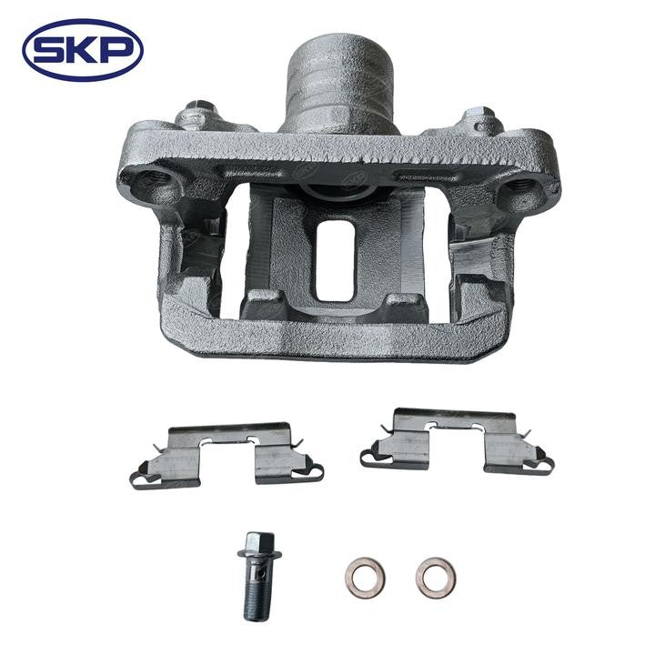 SKP Disc Brake Caliper SK19B2995 main image