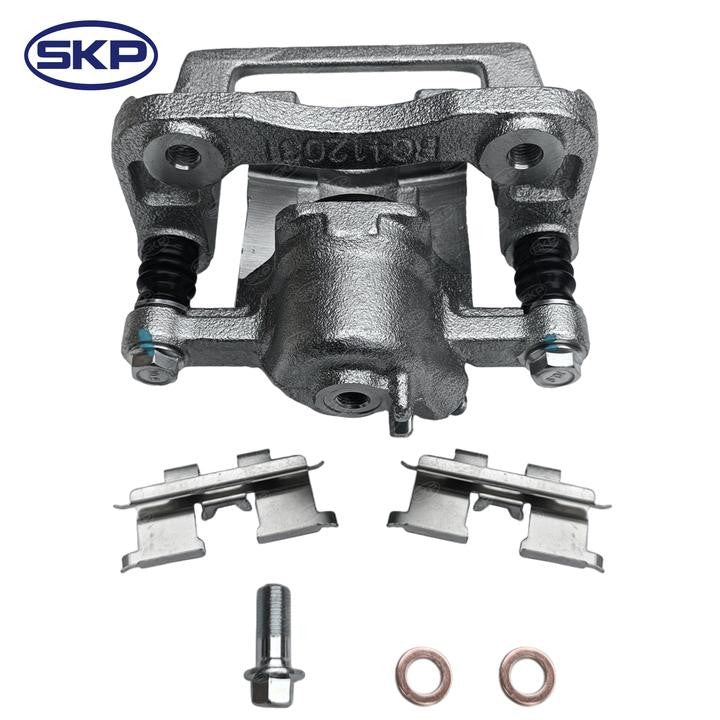 SKP SK19B3100 main image