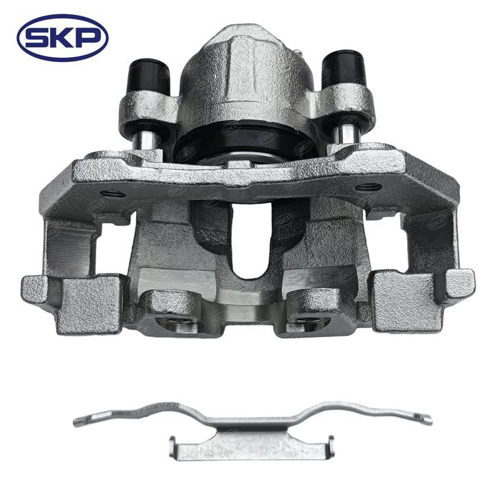 SKP Disc Brake Caliper SK19B3117 main image