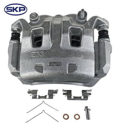 SKP SK19B3122A image 2