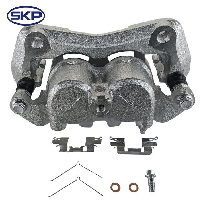 SKP SK19B3122A image 4