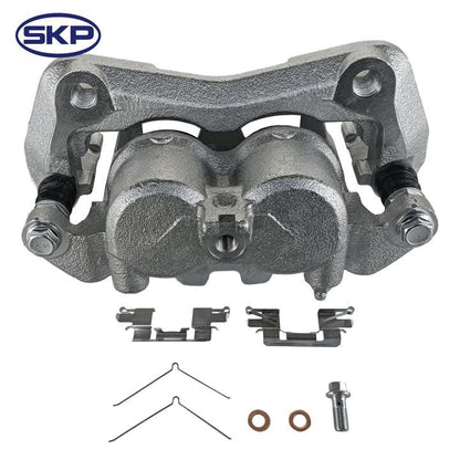SKP SK19B3122A image 4