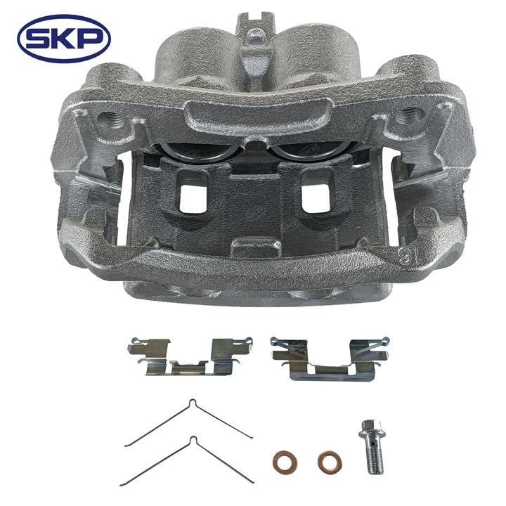 SKP SK19B3122A main image
