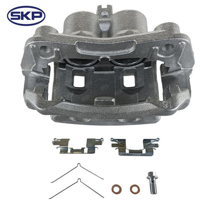 SKP SK19B3122A main image