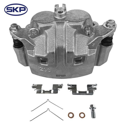 SKP SK19B3122A image 3